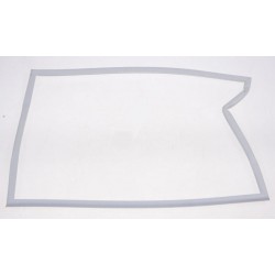 JOINT PORTILLON EVAPORATEUR