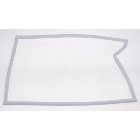 JOINT PORTILLON EVAPORATEUR