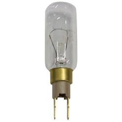 LAMPE CONGELATEUR / REFRIG.40W