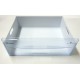 tiroir congelation superieur c70
