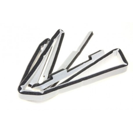 JOINT DE FLASQUE FEUTRE