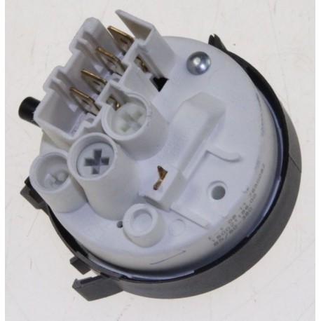 PRESSOSTAT 1 L. L. 85-60 + ANTIDEB.330