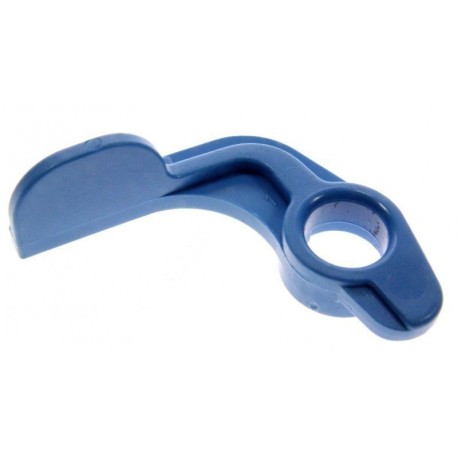 VERROUILLAGE MECANIQUE 