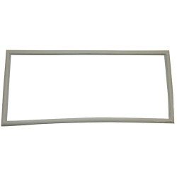 JOINT DU PORTILLON FREEZER 