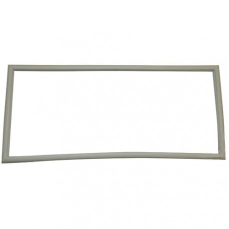 JOINT DU PORTILLON FREEZER 