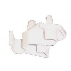 CHARNIERE PORTE DROITE 