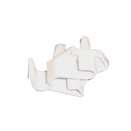 CHARNIERE PORTE DROITE 