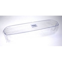 BALCONNET BOUTEILLES 486x104x121