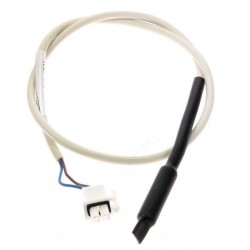 SONDE DE TEMPERATURE PARTIE CONG