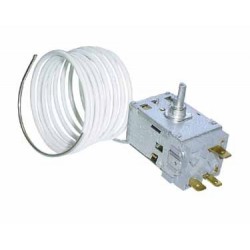  A130349 A227 THERMOSTAT REFRIG 