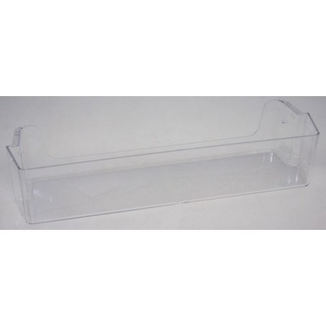 BALCONNET BOUTEILLE BALCONNET DE PORTE