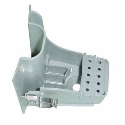 filtre de fond de cuve brandt malice