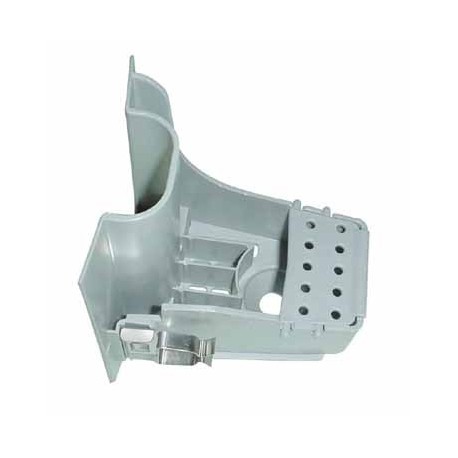 filtre de fond de cuve brandt malice