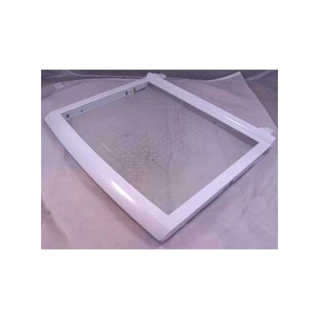 ENSEMBLE CLAYETTE FRIGO 