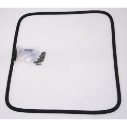 JOINT FACADE JOINT DE PORTE 44CM X 37CM