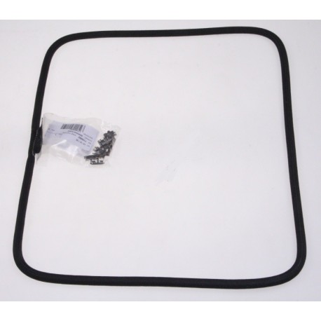 JOINT FACADE JOINT DE PORTE 44CM X 37CM