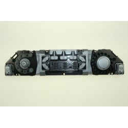 BOITE DE CONTROLE LED AQ2008 