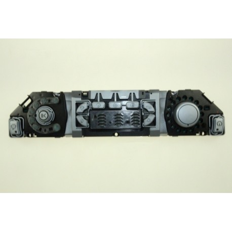 BOITE DE CONTROLE LED AQ2008 