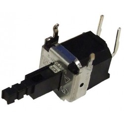  interrupteur marche arret