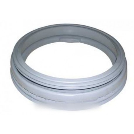 manchette de cuve siemens