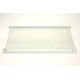 CLAYETTE POUR ALIMENTS,COMPLET