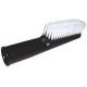 BROSSE MEUBLE D 35MM 