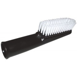 BROSSE MEUBLE D 35MM 
