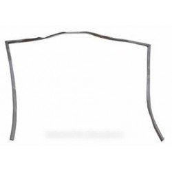 joint de facade 3 cotes 445 x 295 m/m