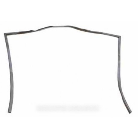 joint de facade 3 cotes 445 x 295 m/m