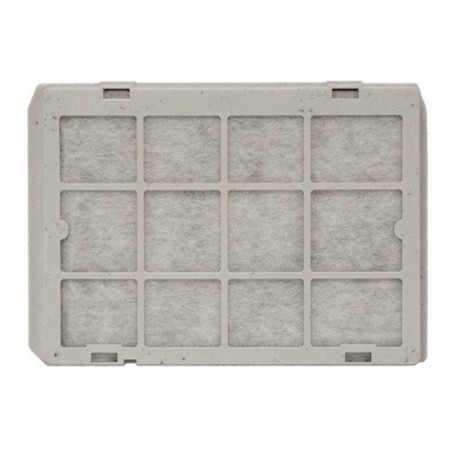 FILTRE DE CHARBON ACTIF 