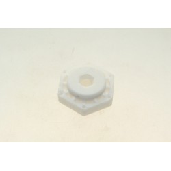 CAOUTCHOUC MOTEUR VENTIL