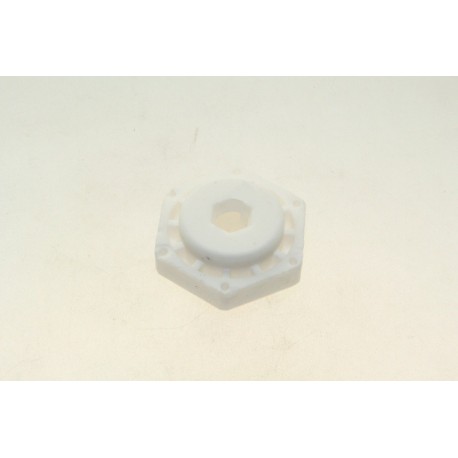 CAOUTCHOUC MOTEUR VENTIL