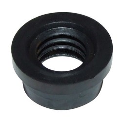 11003671 VALVE DE BAC A EAU 