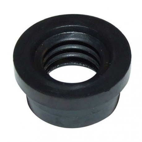 11003671 VALVE DE BAC A EAU 