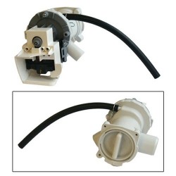 POMPE DE VIDANGE ASKOLL M47 