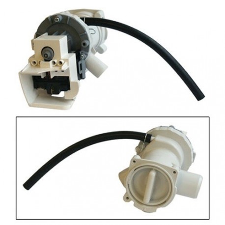 POMPE DE VIDANGE ASKOLL M47 