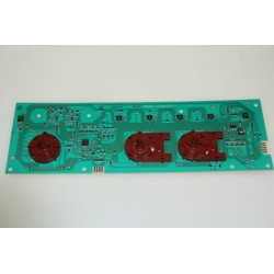 BOITE DE CONTROLE LED BASIC