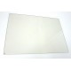 VERRE THERMAX PYRO 297X418 