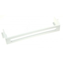 BALCONNET SUPERIEUR ET INTERMEDIAIRE