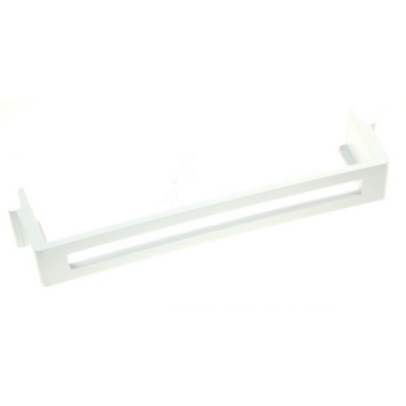 BALCONNET SUPERIEUR ET INTERMEDIAIRE