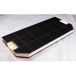 LZ33000 FILTRE DE CHARBON ACTIF 