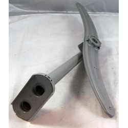 bras d aspersion intermediaire