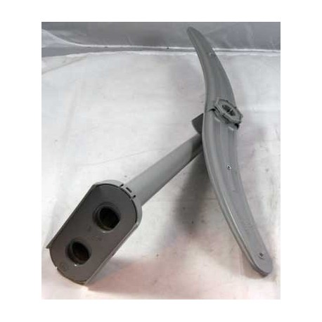 bras d aspersion intermediaire