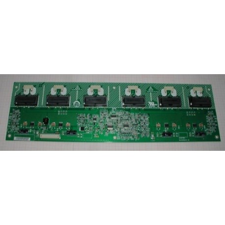 INVERTER-BOARD DARFON POUR LCD 32 INCH