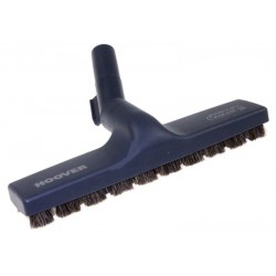 G90PCB CARESSE HARTBROSSE COMBINEE 