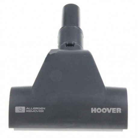 J40A MINI TURBO BROSSE 