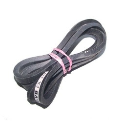 3LX1186EL COURROIE ELASTIQUE TEM 