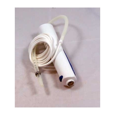 MANCHE OC20 3 MODES (+BAGUE SERRAGE)