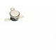 THERMOSTAT 75[C N.A. 