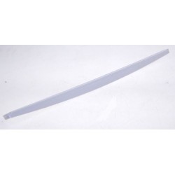 TRIANGLE SUPPORT ARRIERE 